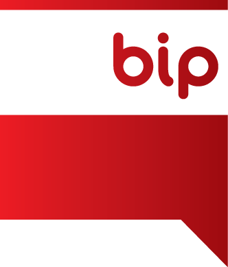 logo biuletynu Informacji Publicznej
