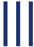 logo RCL